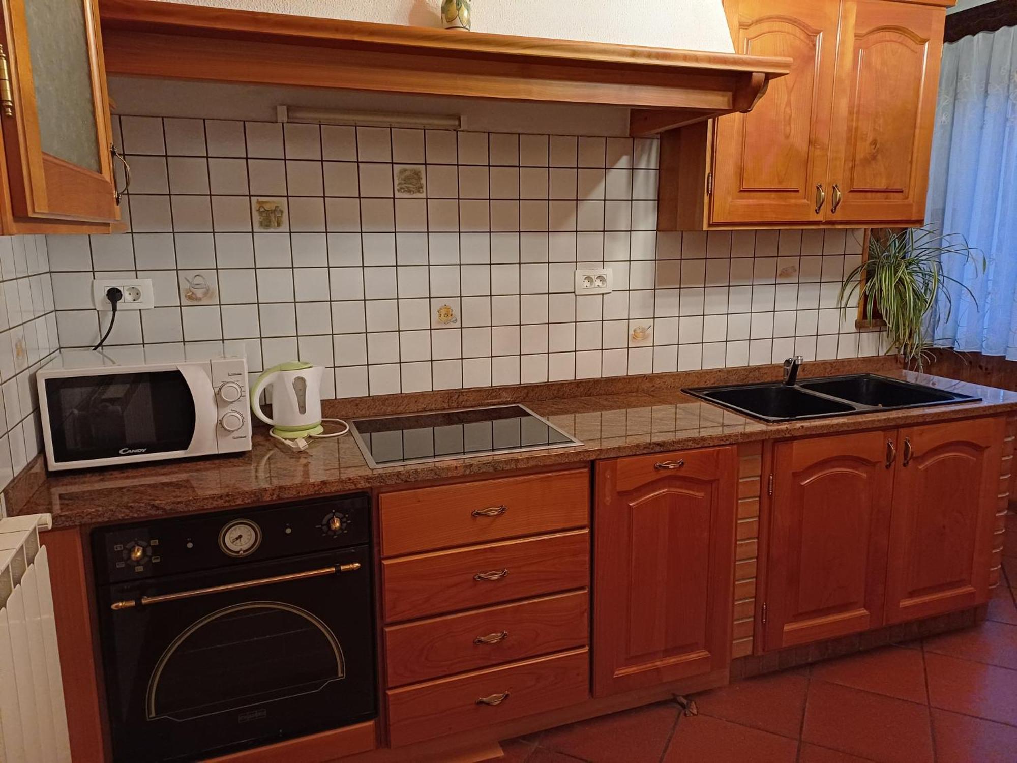 Apartments Ivancic Kobarid Luaran gambar